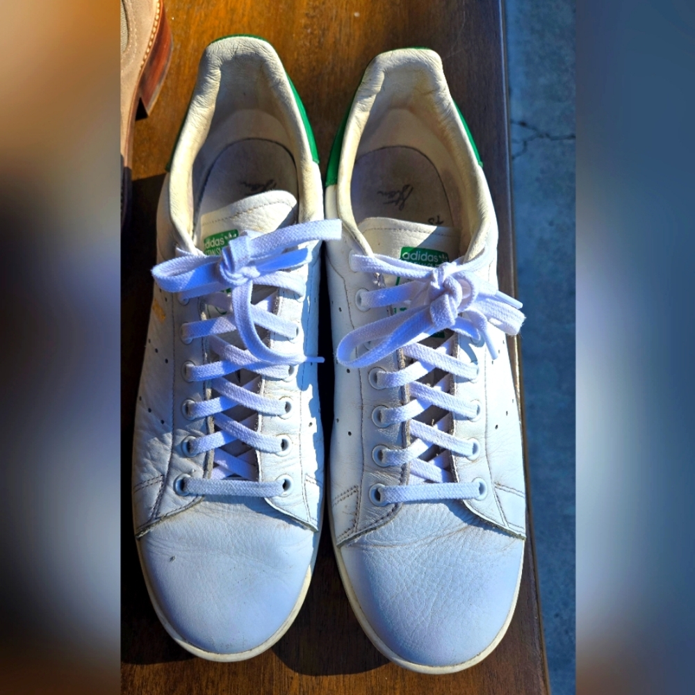 Adidas stan smith